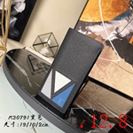 スーパーコピールイヴィトン財布